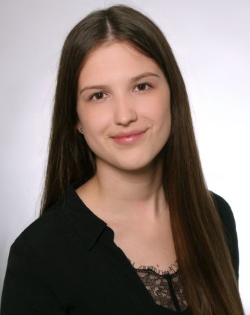 Johanna Müllner